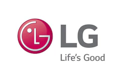 Mnet 213017 Lg Logo Listing
