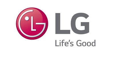 Mnet 213017 Lg Logo Listing