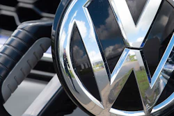 Mnet 213164 Germany Volkswagen Ap