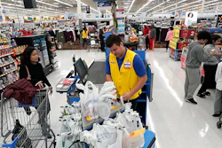 Mnet 213182 Retail Tariffs Brutal Week Ap