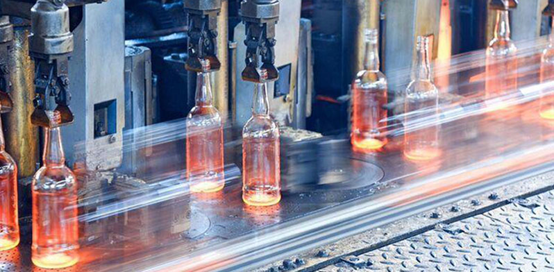 Mnet 213212 Glass Bottles 798x392