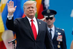 Mnet 213227 Trump Tariffs Ap Hero Image