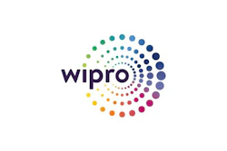 Mnet 213473 Wipro