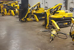 Mnet 213530 Brokk New Facility 3