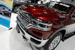 Mnet 213671 Ram Pickup Recall Ap