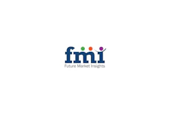Mnet 213866 Future Market Insights Logo