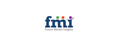 Mnet 213866 Future Market Insights Logo