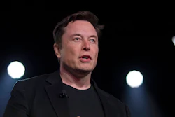 Mnet 213905 Ap Tesla