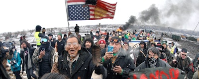 Mnet 213938 Dakota Access Protesters Ap