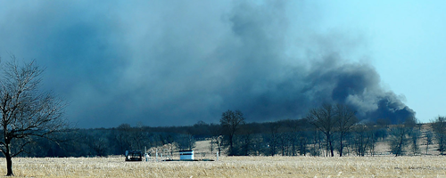 Mnet 213974 Gas Well Explosion Ap