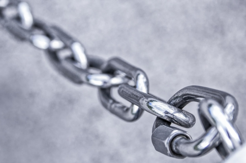 Mnet 213989 Chain 2