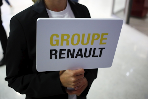 Mnet 214022 Ap Renault