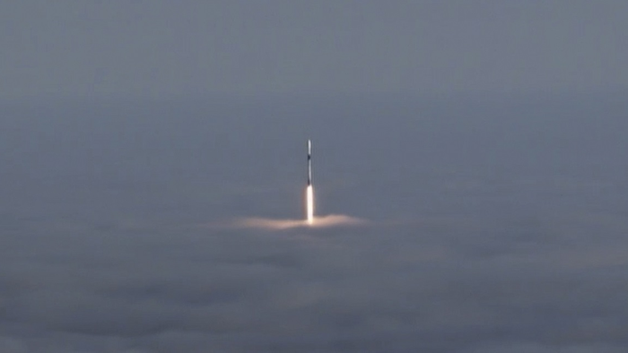 Mnet 214028 Ap Rocket