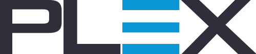 Mnet 214046 Plex Logo