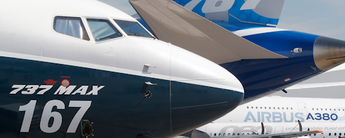 Mnet 214115 Boeing737 Ap Hero Image