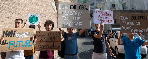 Mnet 214127 Vatican Oil Gas Hero Image