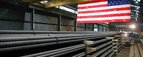 Mnet 214142 Trump Tariffs Businesses Alarmed Ap
