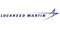 Mnet 214172 Lockheed Martin Logo Listing