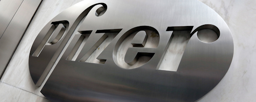 Mnet 214175 Pfizer Hero Image