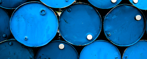 Mnet 214202 Oil Barrels Hero Image