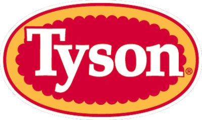 Tyson