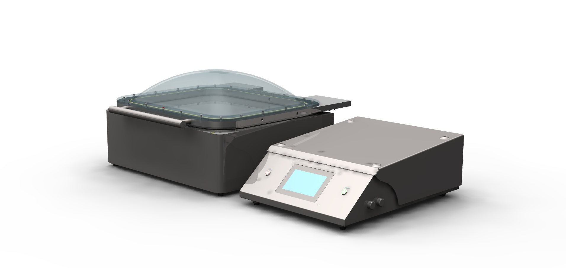 Contura S600 V2 (1)