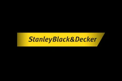 Stanley Bd
