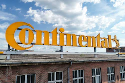 Continental Factory Stoecken Hanover Data (1)