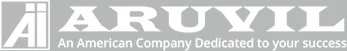 Cropped Logo
