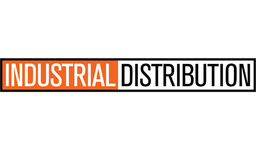 Industrial Distribution Logo2019a