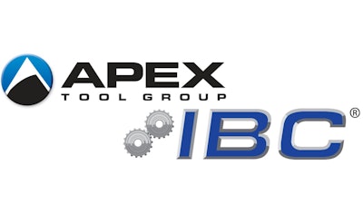 Apex Tool Groupasdf