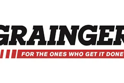 Graingera
