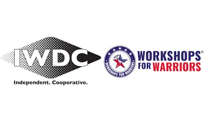 Iwdc Logoa jpg