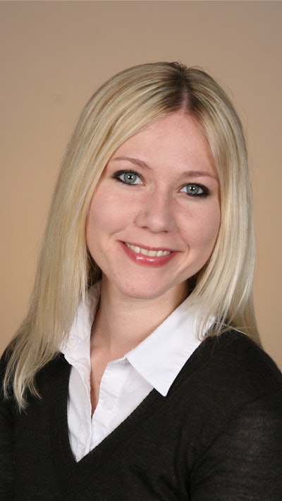 Id 9187 Anna Wells 20
