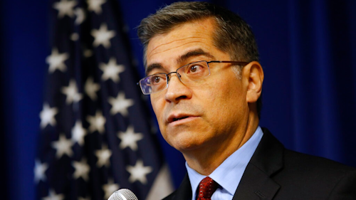 California Recovers $7M from Auto Parts Makers