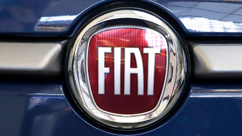 Bargainers for the United Auto Workers union and Fiat Chrysler are close to reaching a tentative deal on a new four-year contract, a person briefed on the matter said Saturday, Nov. 30. The deal, which could be announced Saturday, includes a $9,000 signing bonus, a promise not to close any factories for the next four years and a commitment to keep making vehicles at a plant in Belvidere, Illinois, said the person, who spoke on condition of anonymity because the talks are confidential.