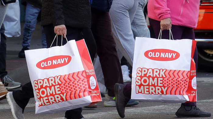 Merry Clickmas Black Friday Online Sales Hit Record 7 4b Manufacturing Net
