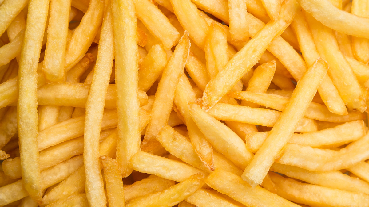 weak-potato-harvest-could-mean-french-fry-shortage-manufacturing