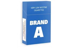 92dba Brand A Web 217x300a
