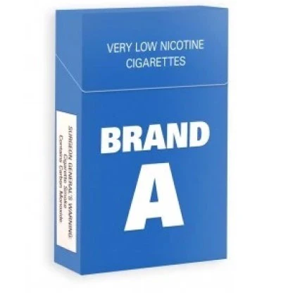 92dba Brand A Web 217x300asdf