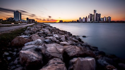 Detroit River Istock 5dea7e3f48833