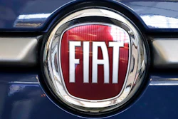 Bargainers for the United Auto Workers union and Fiat Chrysler are close to reaching a tentative deal on a new four-year contract, a person briefed on the matter said Saturday, Nov. 30. The deal, which could be announced Saturday, includes a $9,000 signing bonus, a promise not to close any factories for the next four years and a commitment to keep making vehicles at a plant in Belvidere, Illinois, said the person, who spoke on condition of anonymity because the talks are confidential.