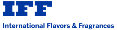 Iff Logo Large 600x400