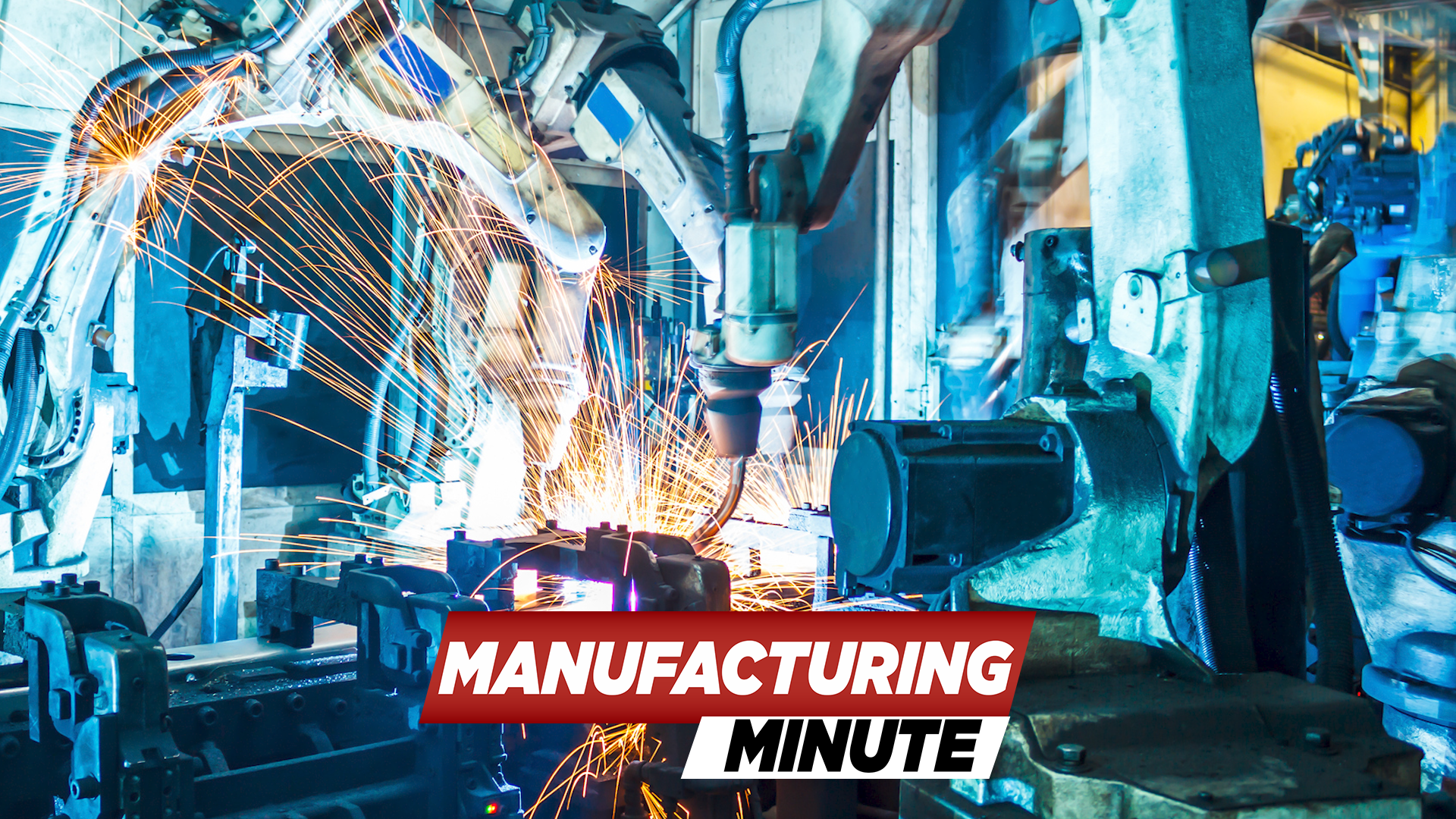 Mfg Min 12 2