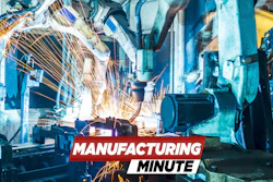 Mfg Min 12 2