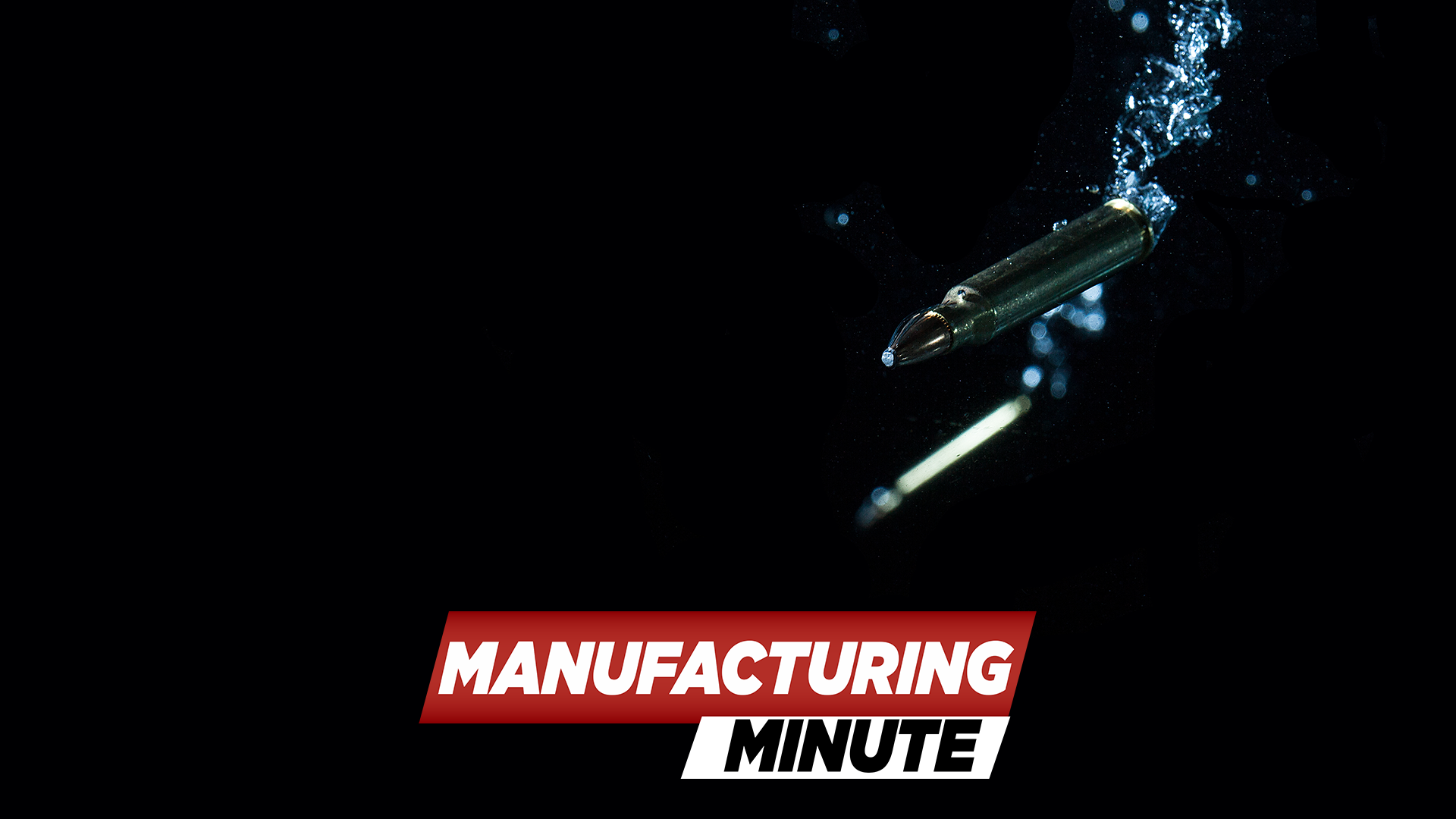 Mfg Min 12 3 E2 Thumb
