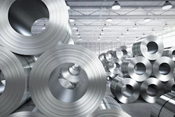 Steel