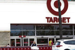 Tax Changes Retailers Well