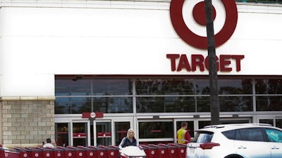 Tax Changes Retailers Well