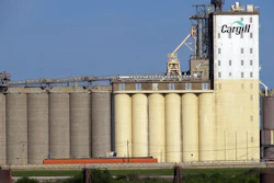 Farm Wheat Grain Ship Farming Harvest 941225 Pxhere com